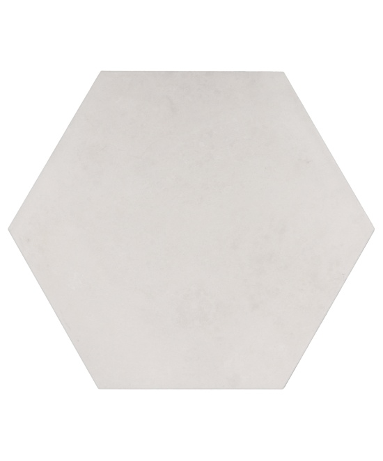 Urban Hexagon Light 29.2x25.4 cm - carrelage NAIS - image 2