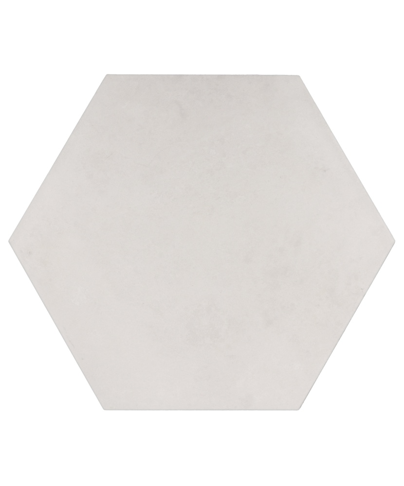 Urban Hexagon Light 29.2x25.4 cm - carrelage NAIS - image 2