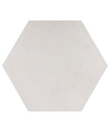 Urban Hexagon Light 29.2x25.4 cm - carrelage NAIS - image 2