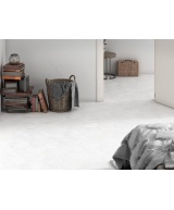 Urban Hexagon Light 29.2x25.4 cm - carrelage NAIS - image 4