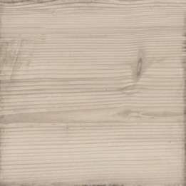 Woodland Grey 20x20 cm - carrelage NAIS
