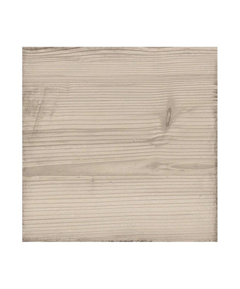 Carrelage Woodland Grey 20x20 cm - détail du carreau