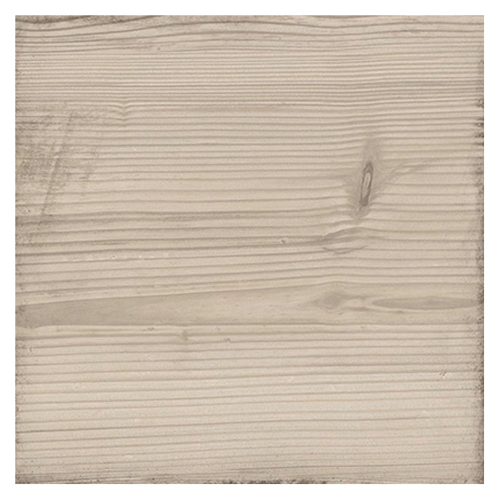 Woodland Grey 20x20 cm - carrelage NAIS