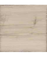Woodland Grey 20x20 cm