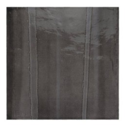 Habitat Cala Obsidian 20x20 cm - carrelage NAIS
