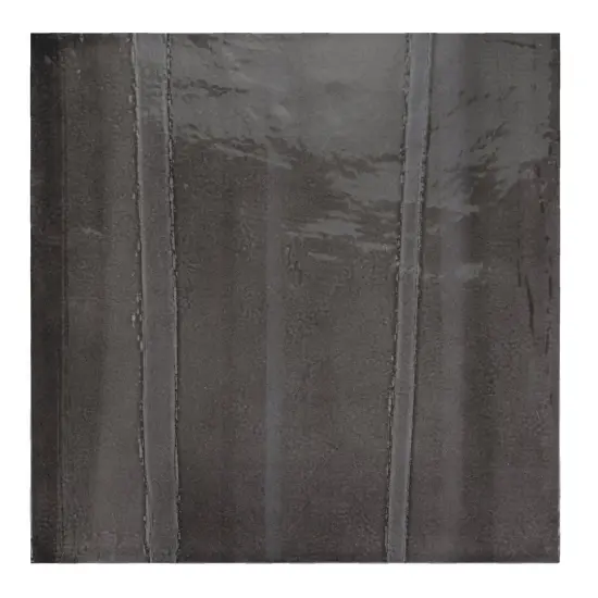 Habitat Cala Obsidian 20x20 cm - carrelage NAIS