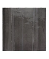 Carrelage Habitat Cala Obsidian 20x20 cm - détail du carreau