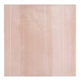 Habitat Cala Old Rose 20x20 cm - carrelage NAIS