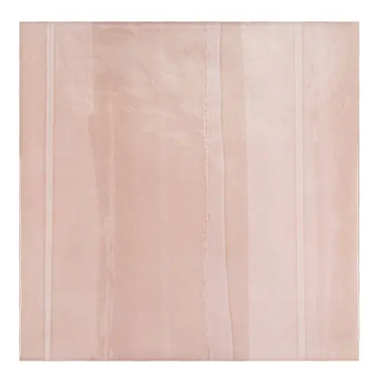 Habitat Cala Old Rose 20x20 cm - carrelage NAIS