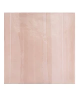 Carrelage Habitat Cala Old Rose 20x20 cm - détail du carreau