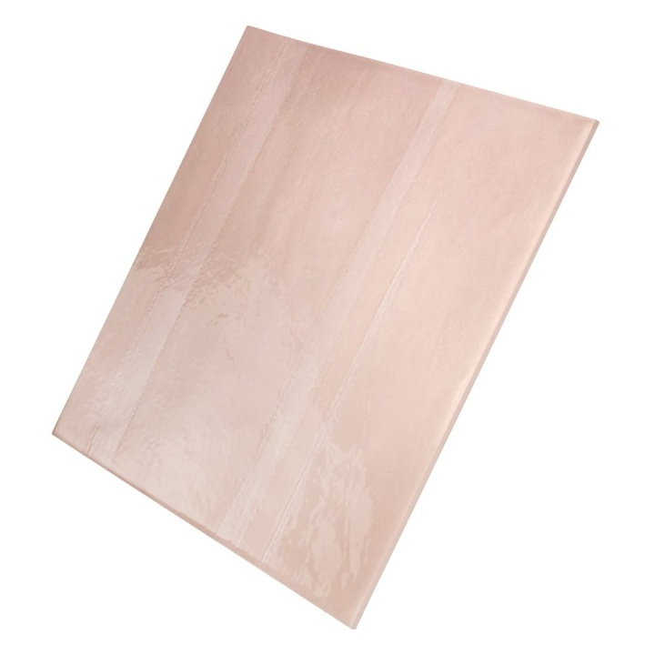 Habitat Cala Old Rose 20x20 cm - carrelage NAIS - image 2