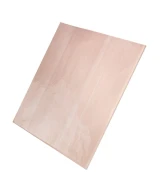 Carrelage Habitat Cala Old Rose 20x20 cm - détail du carreau 2