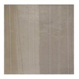 Habitat Cala Earth 20x20 cm - carrelage NAIS