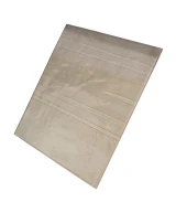 Carrelage Habitat Cala Earth 20x20 cm - détail du carreau 2