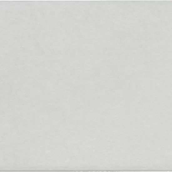 Carrelage Village White 6,5x13,2 cm - détail du carreau 3