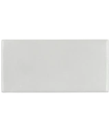 Carrelage Village White 6,5x13,2 cm - détail du carreau 3