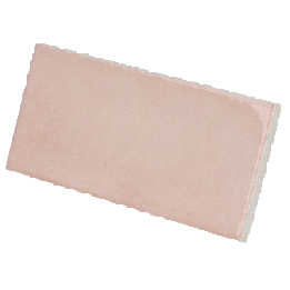 Village Rose Gold 6.5x13.2 cm - carrelage NAIS