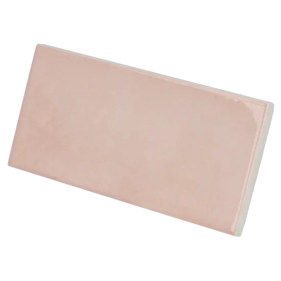 Village Rose Gold 6.5x13.2 cm - carrelage NAIS