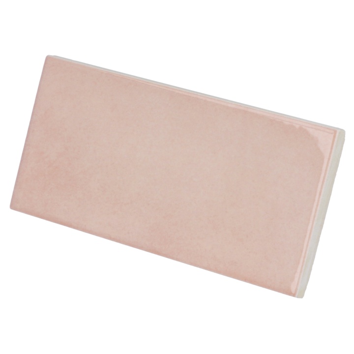 Village Rose Gold 6.5x13.2 cm - carrelage NAIS