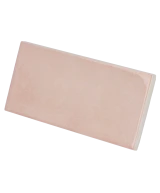 Carrelage Village Rose Gold 6,5x13,2 cm - détail du carreau