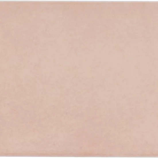 Carrelage Village Rose Gold 6,5x13,2 cm - détail du carreau 3