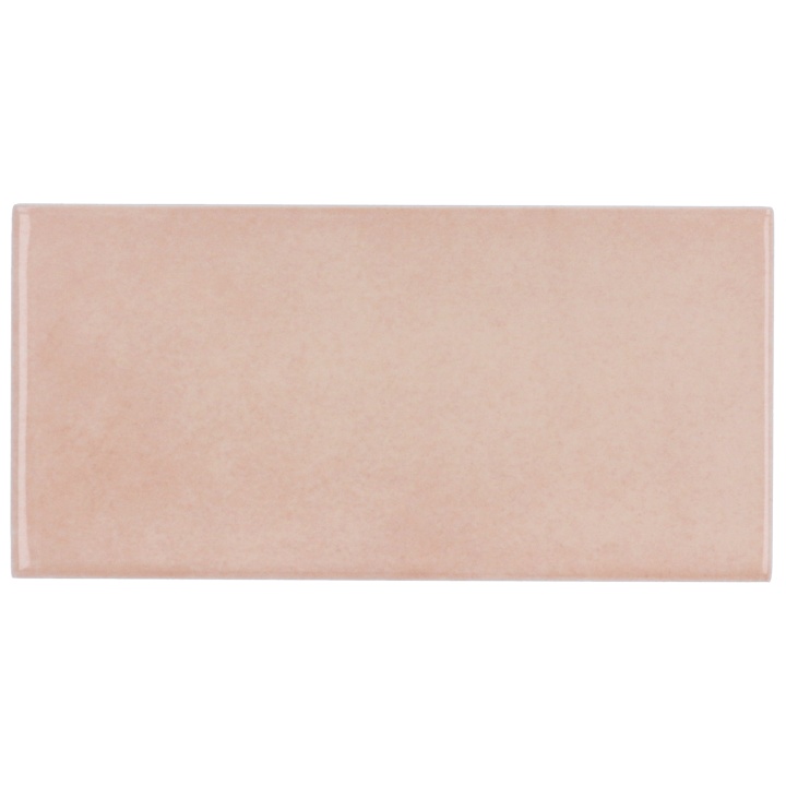 Village Rose Gold 6.5x13.2 cm - carrelage NAIS - image 3