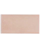 Carrelage Village Rose Gold 6,5x13,2 cm - détail du carreau 3