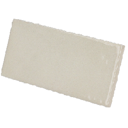 Village Mushroom 6.5x13.2 cm - carrelage NAIS