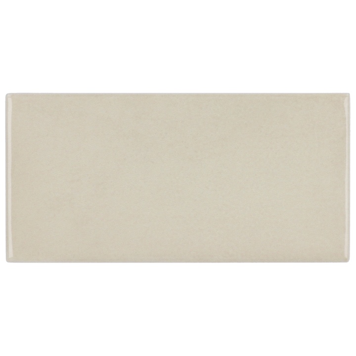 Village Mushroom 6.5x13.2 cm - carrelage NAIS - image 3