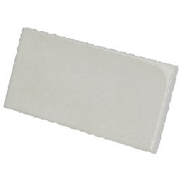 Village Silver Mist 6.5x13.2 cm - carrelage NAIS