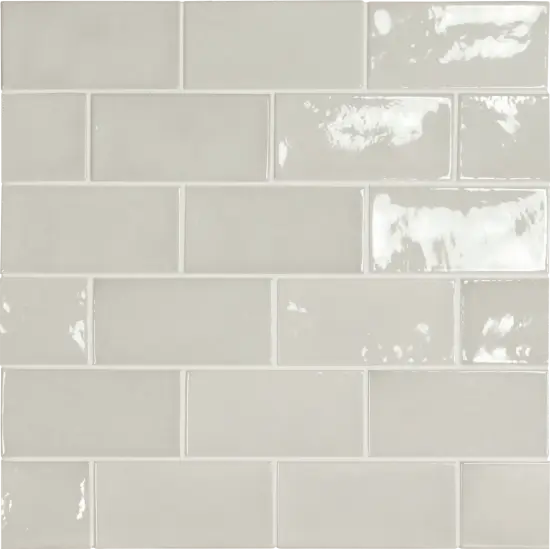 Village Silver Mist 6,5x13,2 cm
