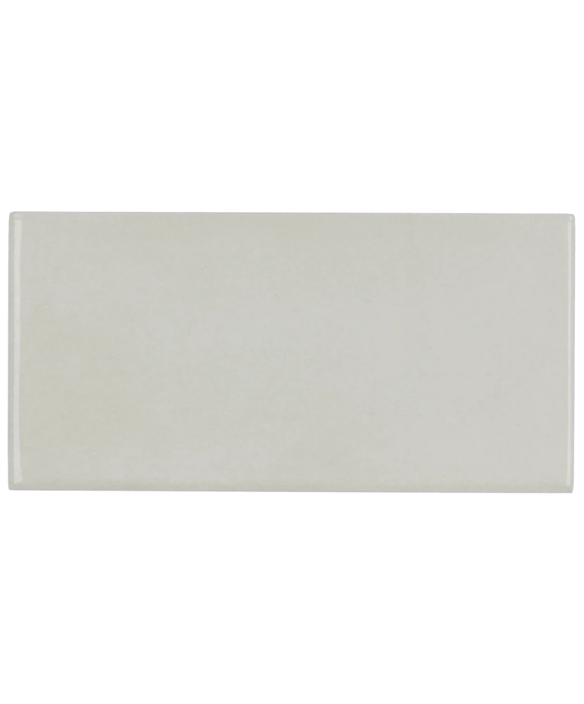 Carrelage Village Silver Mist 6,5x13,2 cm - détail du carreau 3