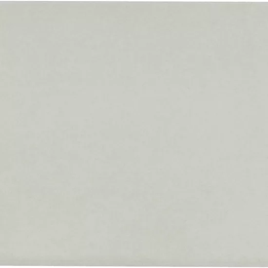 Carrelage Village Silver Mist 6,5x13,2 cm - détail du carreau 3