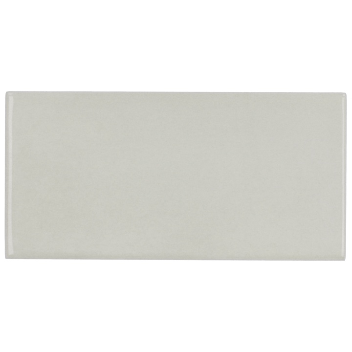 Village Silver Mist 6.5x13.2 cm - carrelage NAIS - image 3