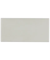Carrelage Village Silver Mist 6,5x13,2 cm - détail du carreau 3