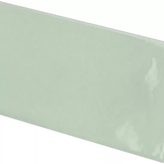 Carrelage Village Mint 6,5x13,2 cm - détail du carreau