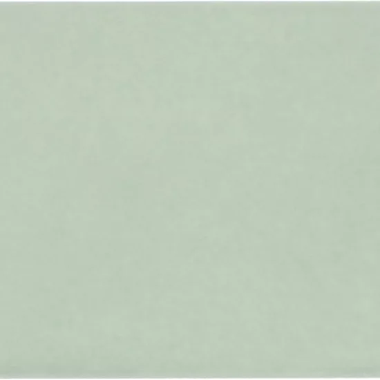Carrelage Village Mint 6,5x13,2 cm - détail du carreau 3