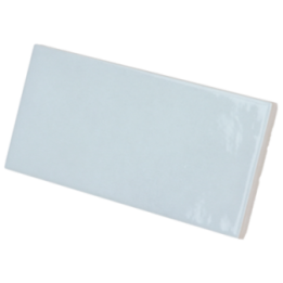 Village Cloud 6.5x13.2 cm - carrelage NAIS