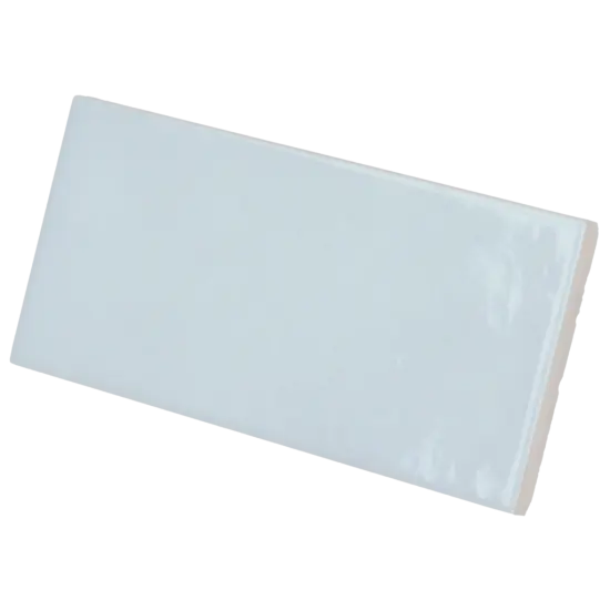 Village Cloud 6.5x13.2 cm - carrelage NAIS