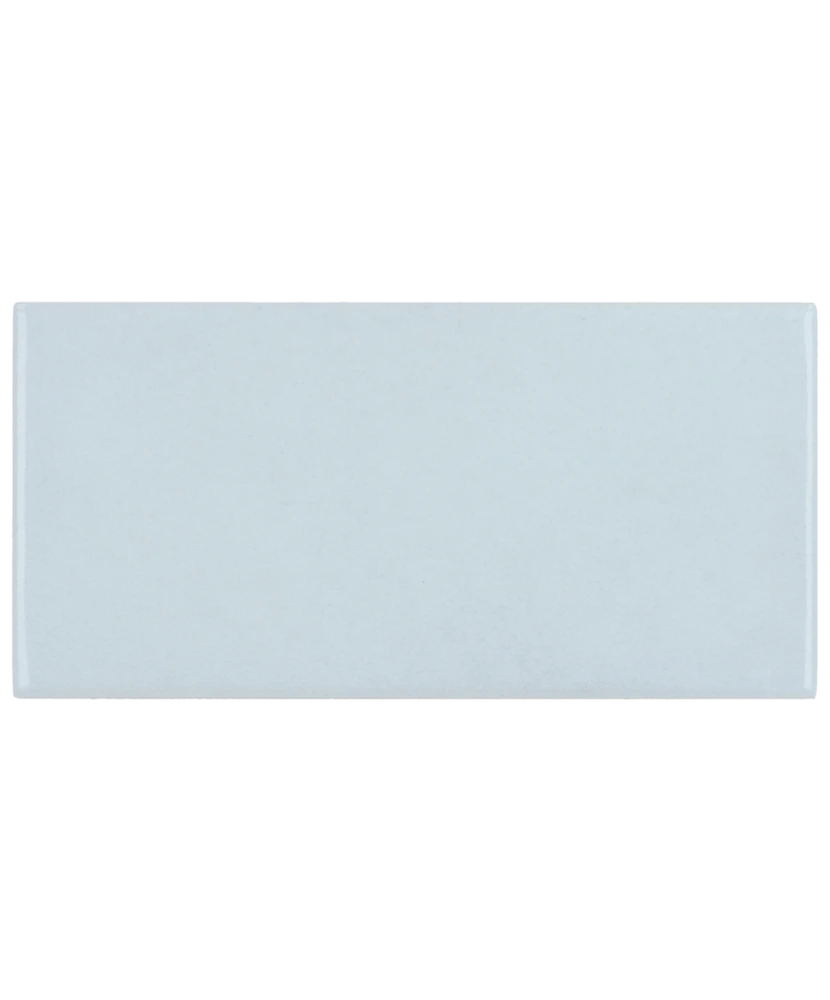 Carrelage Village Cloud 6,5x13,2 cm - détail du carreau 3