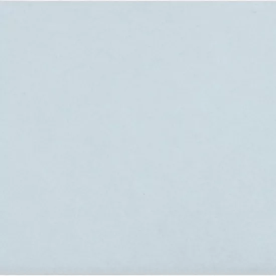 Carrelage Village Cloud 6,5x13,2 cm - détail du carreau 3