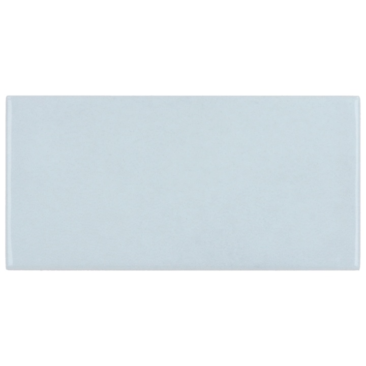 Village Cloud 6.5x13.2 cm - carrelage NAIS - image 3