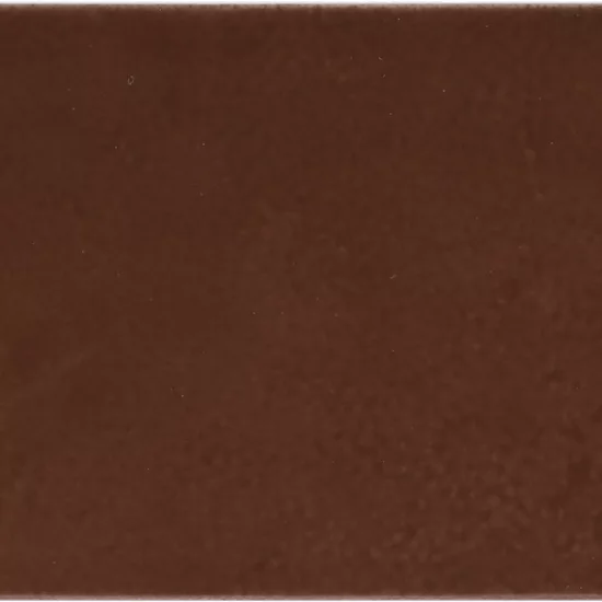 Carrelage Village Walnut Brown 6,5x13,2 cm - détail du carreau 3