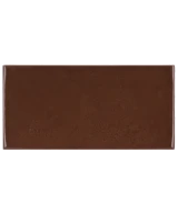 Carrelage Village Walnut Brown 6,5x13,2 cm - détail du carreau 3