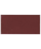 Carrelage Village Aubergine 6,5x13,2 cm - détail du carreau 3