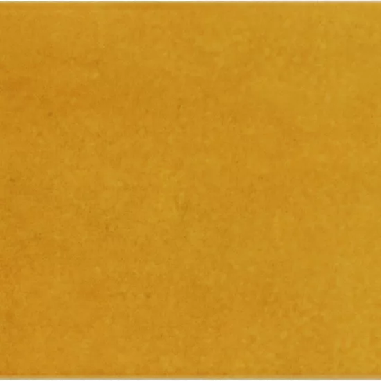 Carrelage Village Tuscany Gold 6,5x13,2 cm - détail du carreau 3