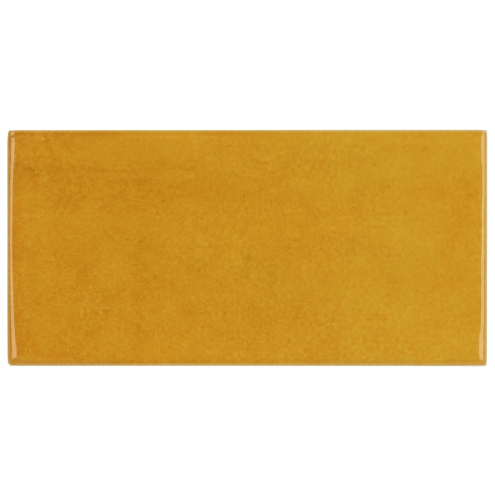 Village Tuscany Gold 6.5x13.2 cm - carrelage NAIS - image 3