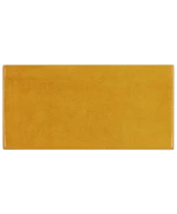 Carrelage Village Tuscany Gold 6,5x13,2 cm - détail du carreau 3