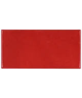 Carrelage Village Volcanic Red 6,5x13,2 cm - détail du carreau 3