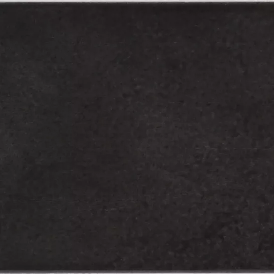 Carrelage Village Black 6,5x13,2 cm - détail du carreau 3